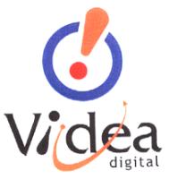 VI DEA DIGITAL