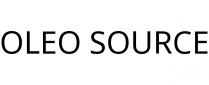 OLEO SOURCE
