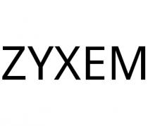 ZYXEM