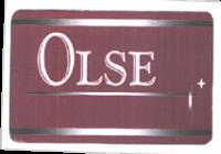 OLSE