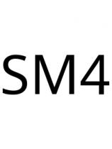 SM4