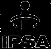 I IPSA