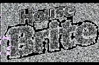 HOUSE BRITE
