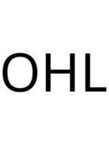 OHL
