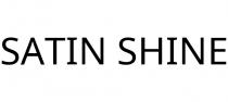 SATIN SHINE