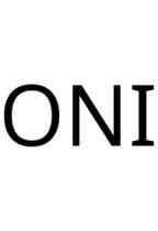 ONI