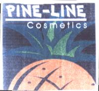 PINE LINE