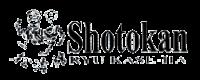 SHOTOKAN RYU KASE-HA