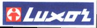 LUXOR