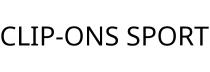 CLIP-ONS SPORT