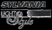 SYLVANIA LIGHT STYLE