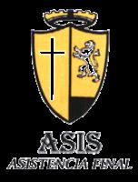 ASIS ASISTENCIA FINAL