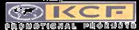 KCF PROMOTIONAL PRODUCTS