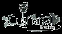 CULINARIA K ' ÓOBEN