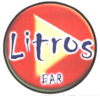 LITROS