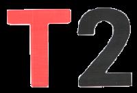 T2