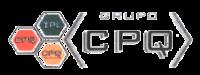 GRUPO CPQ CPQ PRE MEZCLAS IPL