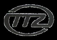 TTZ
