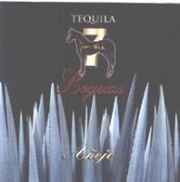 7 LEGUAS