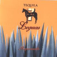 7 LEGUAS