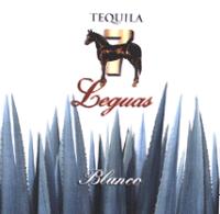 7 LEGUAS