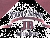 JB PUROS SANOS JULIETA BRAVO