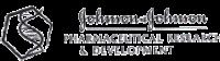 JOHNSON & JOHNSON PHARMACEUTICAL RESEARCH & DEVELOPMENT