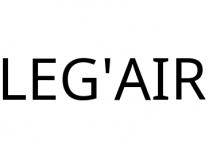 LEG'AIR