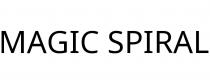 MAGIC SPIRAL