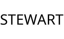 STEWART
