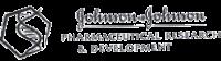 JOHNSON & JOHNSON PHARMACEUTICAL RESEARCH & DEVELOPMENT