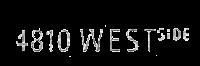 4810 WEST SIDE