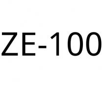 ZE-100