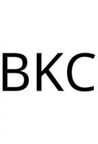 BKC
