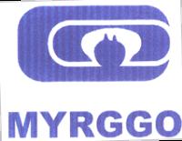 MYRGGO