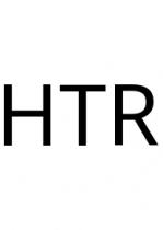 HTR