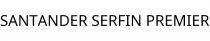 SANTANDER SERFIN PREMIER