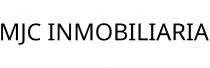 MJC INMOBILIARIA
