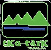 EKO-PARK TAPALPA