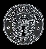 STARBUCKS COFFEE