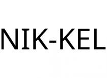 NIK-KEL