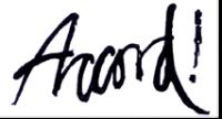 ACCORD