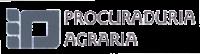PROCURADURIA AGRARIA