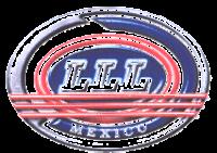 LLL