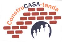 CONSTRUCASA-TANDA