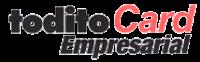 TODITO CARD EMPRESARIAL