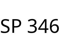 SP 346