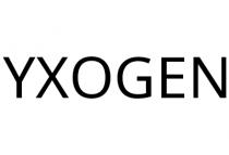 YXOGEN