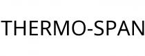 THERMO-SPAN