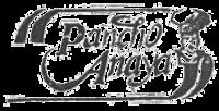 PANCHO ANAYA
